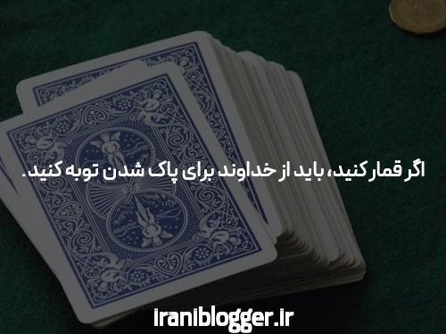 ???????? ???? ????? ?? ?? ?? ?? ?? ?????? ???? ? ???? ????? ??? ????