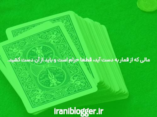 ???????? ???? ????? ?? ?? ?? ?? ?? ?????? ???? ? ???? ????? ??? ????