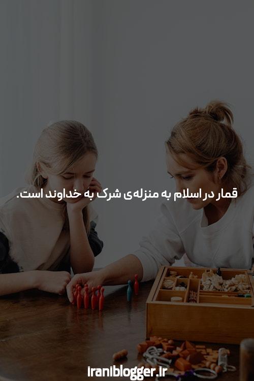 ???????? ???? ????? ?? ?? ?? ?? ?? ?????? ???? ? ???? ????? ??? ????