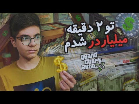 ????? ?? ?? ?? ?? ?? ?????? ????