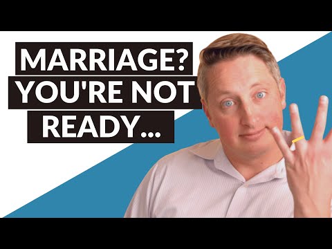 ?? ????? ???? ???? ?????? ???